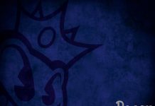 Black Stone Cherry – Black To Blues EP (2017)
