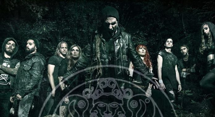 eluveitie2