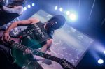 DragonForce-8778