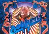 Dokken – Back For The Attack (1987)