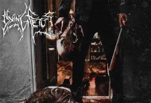 Dying Fetus – Wrong One To Fuck With (2017)