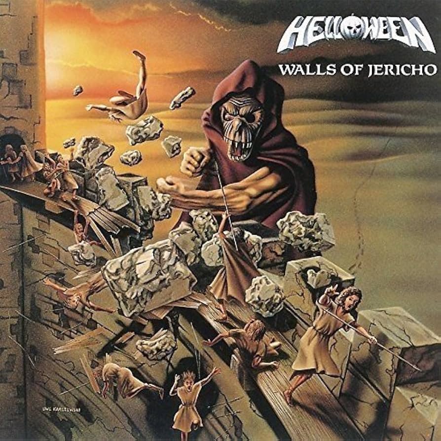 helloweenwallscover