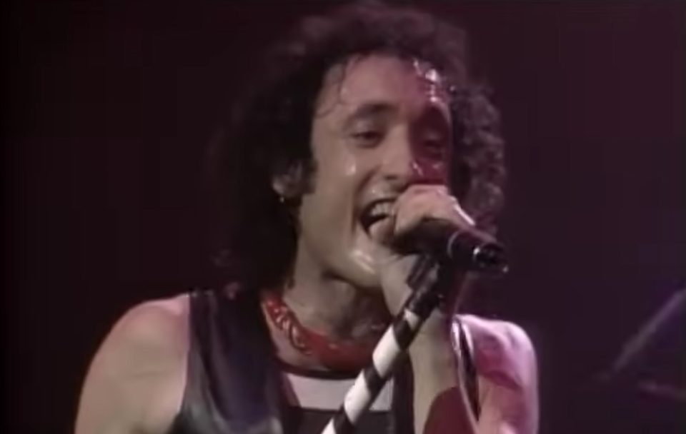 kevindubrow