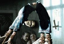 Tuhonsiemen, Noituma ja Kval mustan metallin merkeissä Jyväskylän Veturitalleilla perjantaina 24.11.2017