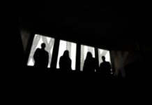 The Phantom of Phobosin esikoisalbumi julki 17.8.2018: uusi single “No Signal” kuunneltavissa.