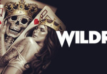 Wildride julkaisi uuden singlen ja lyriikkavideon “Call of the Road”