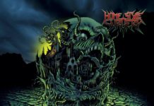Home Style Surgery- Trauma Gallery (2018)