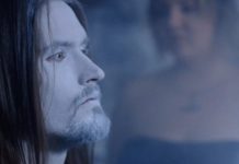 Tamperelaisen Kaarnekorpi-yhtyeen debyyttilevyn tiedot ja musiikkivideo julki