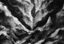 Kotimaisen Odious Devotionin debyyttilevy kuunneltavissa