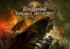 Blind Guardian – Twilight Orchestra: Legacy Of The Dark Lands (2019)