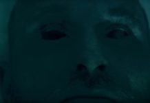 Spirit Of Beelzebub: God Dethronedilta uusi musiikkivideo.