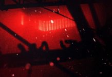 Kuopiolainen NEON DÆMON julkaisi uuden singlen ”Minus Entity”