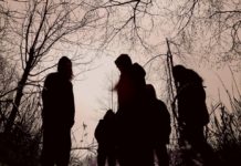 Finnfest tuo Rippikoulun johdolla 12 suomalaista death metal –yhtyettä Lontooseen helmikuussa