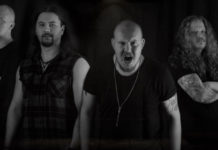 JATALA kunnioittaa Seattlen grunge-perinteitä uudella singlellä ”Tail Chaser”