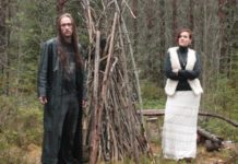 Sinfonista metallia soittava Star Insight teki paluun: uusi single ja musiikkivideo ”Reaching For The Sky” julkaistu.