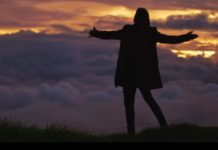 Wings Of Destiny feat. Timo Tolkki julkaisi version Stratovarius-kappaleesta “Forever”