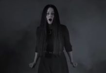 Aeonian Sorrow julkaisi uuden musiikkivideon ”Endless Wall Of Grief”