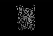 Death metal-yhtye Corpse Molester Cult on lopettanut toimintansa – tilalle nousee Dead Talks