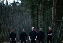 Nicumo julkaisi kolmannen albuminsa