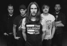 Norjalainen Sibiir Suomeen loppusyksystä 2020