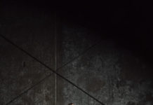 Ebonivorylta uusi albumi ”The Long Dream I” 5.6.2020