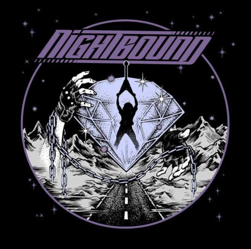 Nightbound EP