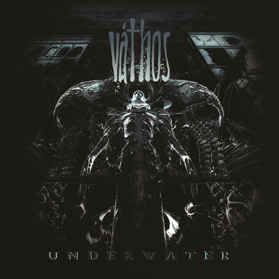 Vathos-Underwater