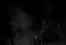 Death metal -yhtye Malicious julkaisi “Hideous Transformations” -singlen tulevalta debyyttialbumilta
