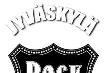 Jyväskylä Rock Academy -yhtyeet Terromania ja Säätövara julkaisevat uudet sinkut Jyväskylä Rock Academy