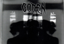 Göden – Beyond Darkness (2020)