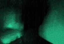 NEON DÆMON julkaisi uuden singlen ”Chaos Ladder”