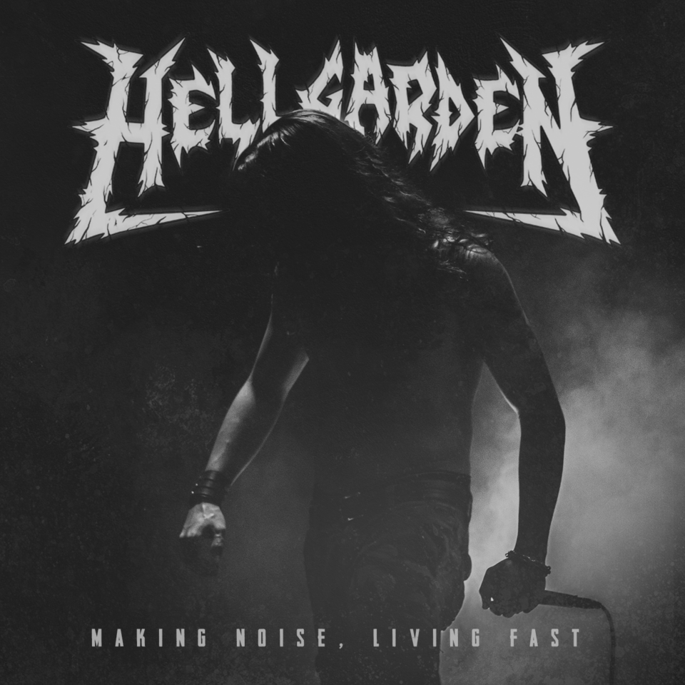 HellgardeN