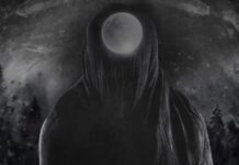 Aeonian Sorrow julkaisi uuden lyriikkavideon ”My Solitude”