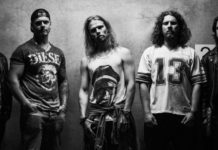 Aurea Mentis julkaisi tribuuttina Mika Myllylälle uuden singlen ”Trail to Redemption”