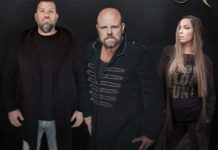 The Waymaker julkaisi nimikappaleensa musiikkivideona