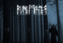 Runemaster – Wanderer (2020)