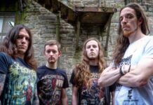 Catalysis julkaisee uuden ”Connection Lost” -albuminsa 24.7.2020