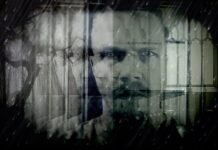 Kotimainen doom metal -bändi Kullervo julkaisi ”Halla”-musiikkivideon