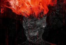 MyGrain – V (2020)