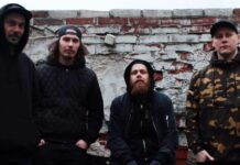 Turun Stream On! sarjassa lavalla Ajatusrikos