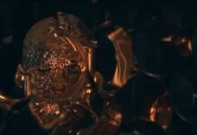 Humavoid julkaisi musiikkivideon ”Lidless”