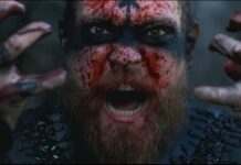 Varg julkaisee ”Zeichen”-levyn syyskuussa: musiikkivideo nimikappaleesta katsottavissa.