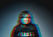 Ghostin ja In Solituden ex-kitaristilta uusi single