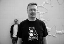 Welkins Boreal julkaisee EP:n syyskuussa – avauskappale kuunneltavissa