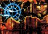 Ratt – Detonator (1990)