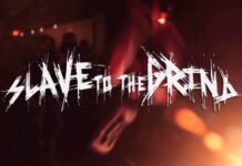 Grindcore-dokumentti Slave To The Grind katsottavissa kokonaisuudessaan