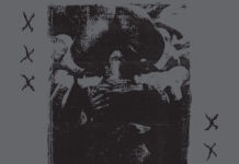 Goatvulva – Goatvulva (2020)