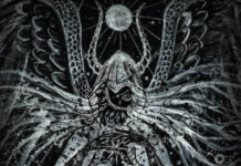 Haissem – Kuhaghan Tyyn (2020)