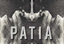 Kuopiolainen Patia julkaisi uuden sinkun “Break The Silence”