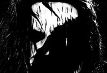 Wratheon julkaisi uuden singlen “With Crimson Eyes”